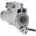 HC-Cargo F 032 115 642 Starter