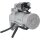 HC-Cargo F 032 115 642 Starter