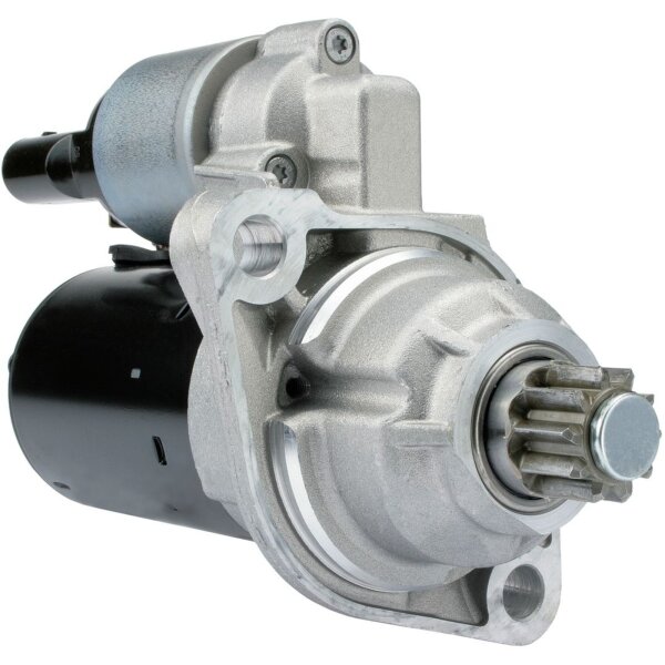 HC-Cargo F 032 113 773 Starter