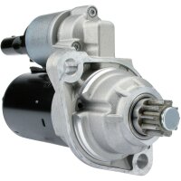 HC-Cargo F 032 113 773 Starter
