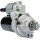 HC-Cargo F 032 113 773 Starter