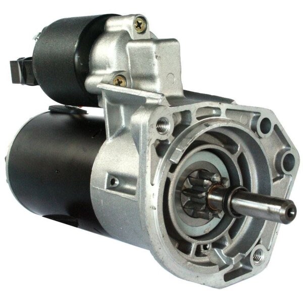 HC-Cargo F 032 112 307 Starter