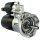 HC-Cargo F 032 112 307 Starter