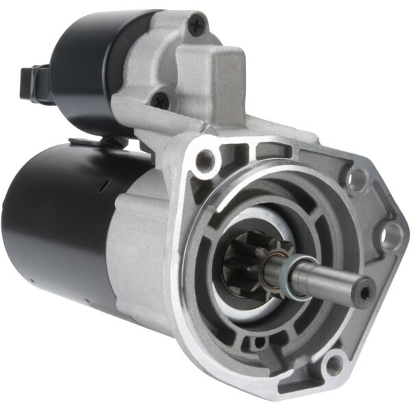 HC-Cargo F 032 113 750 Starter
