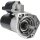 HC-Cargo F 032 113 750 Starter