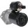 HC-Cargo F 032 113 750 Starter