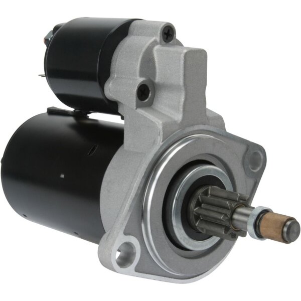 HC-Cargo F 032 110 363 Starter