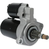 HC-Cargo F 032 110 363 Starter