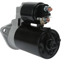 HC-Cargo F 032 110 363 Starter