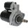 HC-Cargo F 032 110 363 Starter