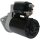 HC-Cargo F 032 110 363 Starter