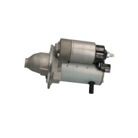 HC-Cargo F 032 116 003 Starter