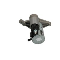 HC-Cargo F 032 116 003 Starter