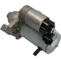 HC-Cargo F 032 116 003 Starter
