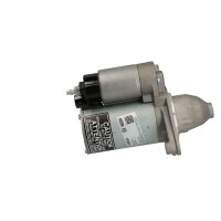 HC-Cargo F 032 116 003 Starter