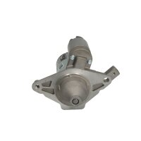 HC-Cargo F 032 116 003 Starter