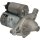 HC-Cargo F 032 116 003 Starter