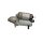 HC-Cargo F 032 116 003 Starter