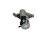 HC-Cargo F 032 116 003 Starter