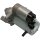 HC-Cargo F 032 116 003 Starter