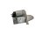 HC-Cargo F 032 116 003 Starter