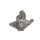 HC-Cargo F 032 116 003 Starter