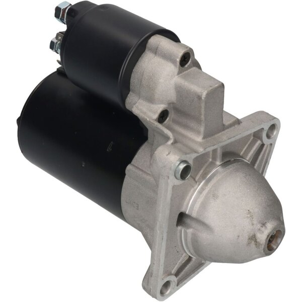 HC-Cargo F 032 111 685 Starter