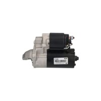 HC-Cargo F 032 111 685 Starter