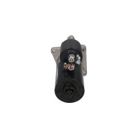 HC-Cargo F 032 111 685 Starter