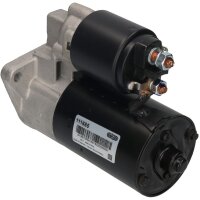 HC-Cargo F 032 111 685 Starter