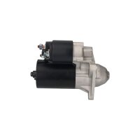 HC-Cargo F 032 111 685 Starter