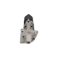 HC-Cargo F 032 111 685 Starter
