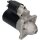 HC-Cargo F 032 111 685 Starter