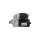 HC-Cargo F 032 111 685 Starter