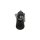HC-Cargo F 032 111 685 Starter