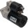 HC-Cargo F 032 111 685 Starter