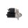 HC-Cargo F 032 111 685 Starter
