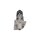 HC-Cargo F 032 111 685 Starter