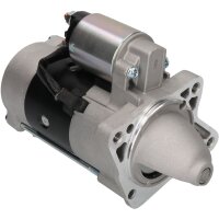 HC-Cargo F 032 113 702 Starter