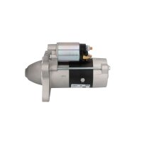 HC-Cargo F 032 113 702 Starter