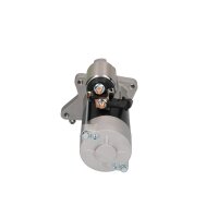 HC-Cargo F 032 113 702 Starter