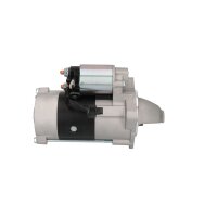 HC-Cargo F 032 113 702 Starter