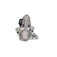 HC-Cargo F 032 113 702 Starter