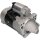 HC-Cargo F 032 113 702 Starter