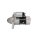 HC-Cargo F 032 113 702 Starter
