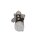 HC-Cargo F 032 113 702 Starter