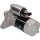 HC-Cargo F 032 113 702 Starter