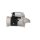 HC-Cargo F 032 113 702 Starter