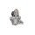 HC-Cargo F 032 113 702 Starter