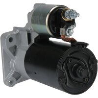 HC-Cargo F 032 115 312 Starter